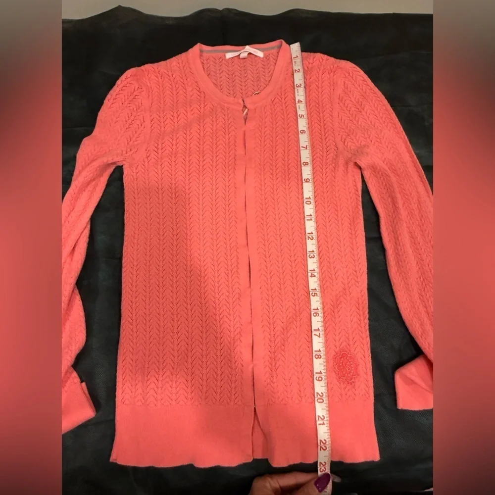 🔥Victoria’s Secret Women's Sweater🔥